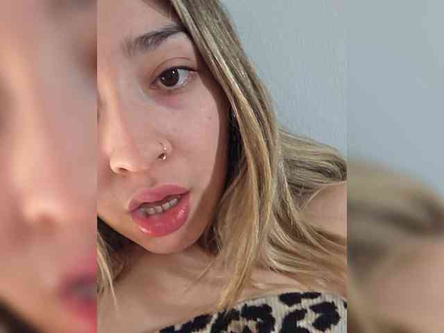 Soylulita07
