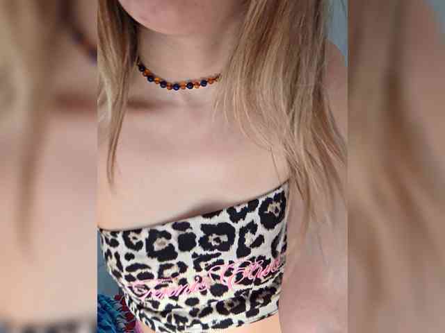 Soylulita07