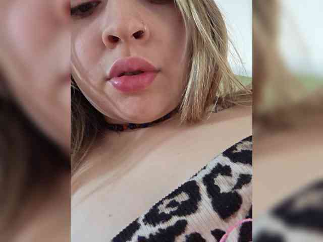 Soylulita07