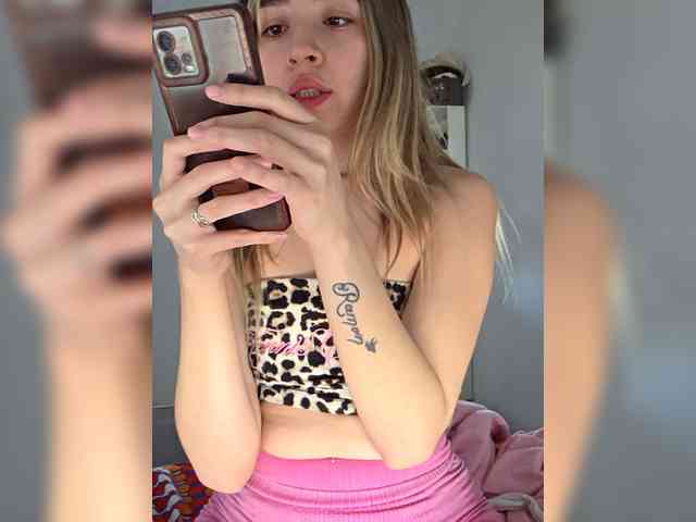 Soylulita07