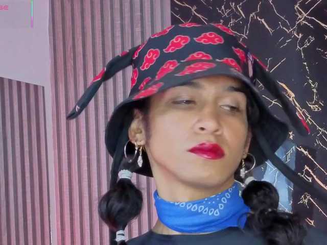DahianaG