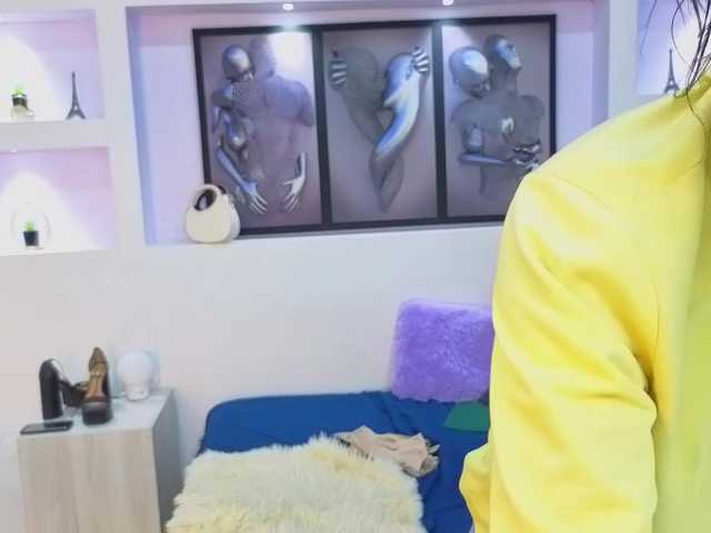 DahianaG