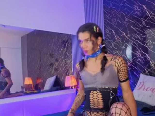 DahianaG