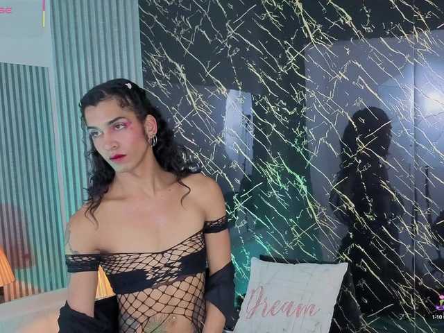 DahianaG