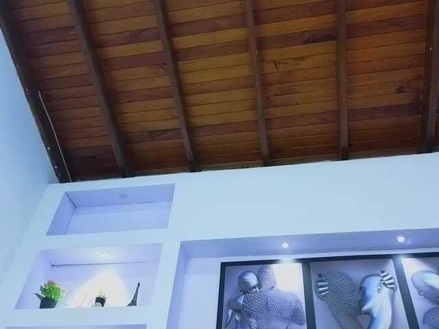 DahianaG