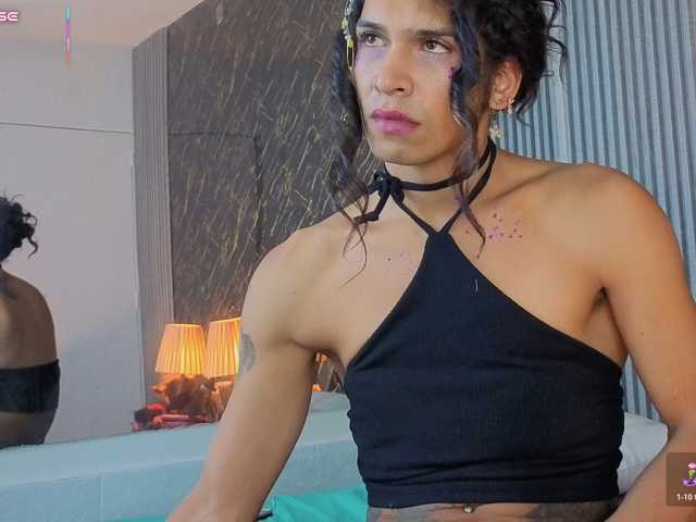 DahianaG