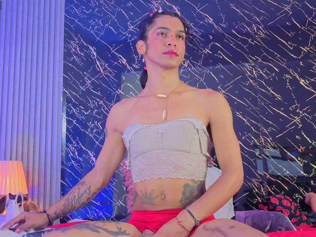 DahianaG