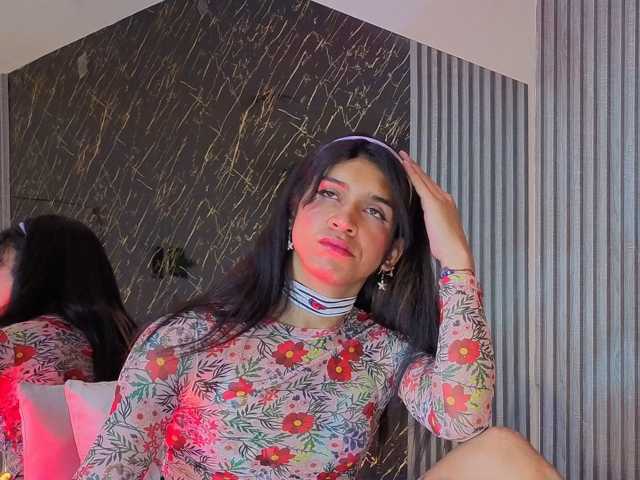 DahianaG