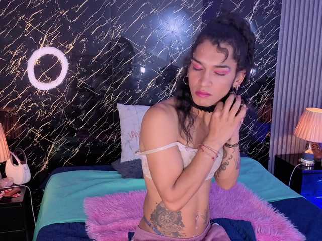 DahianaG