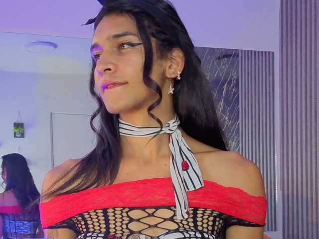 DahianaG