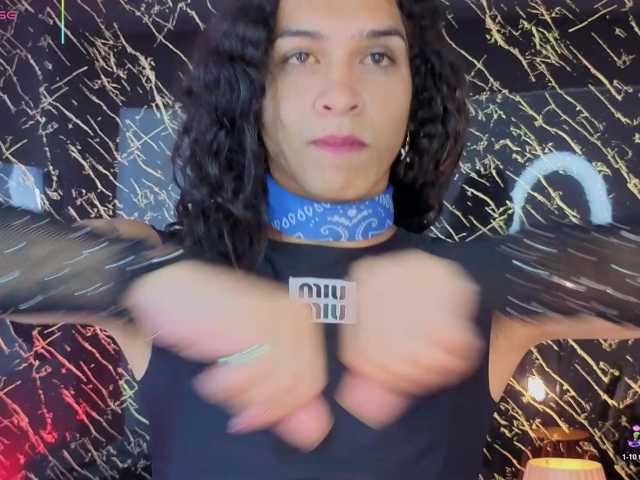 DahianaG