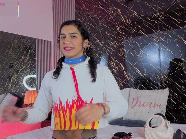 DahianaG