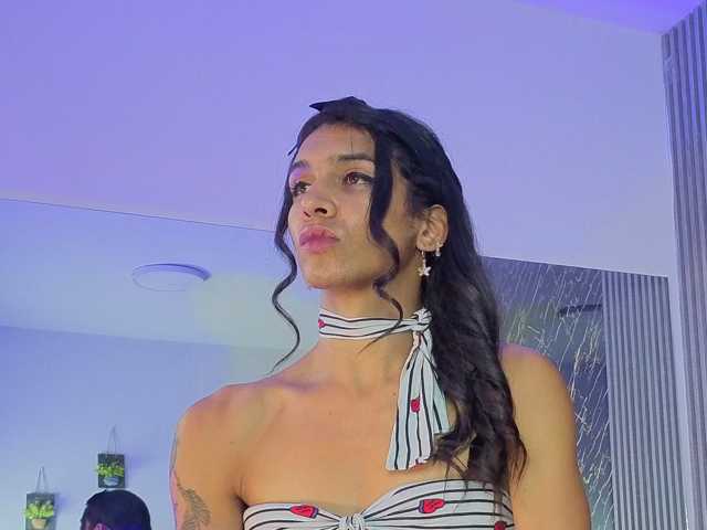 DahianaG