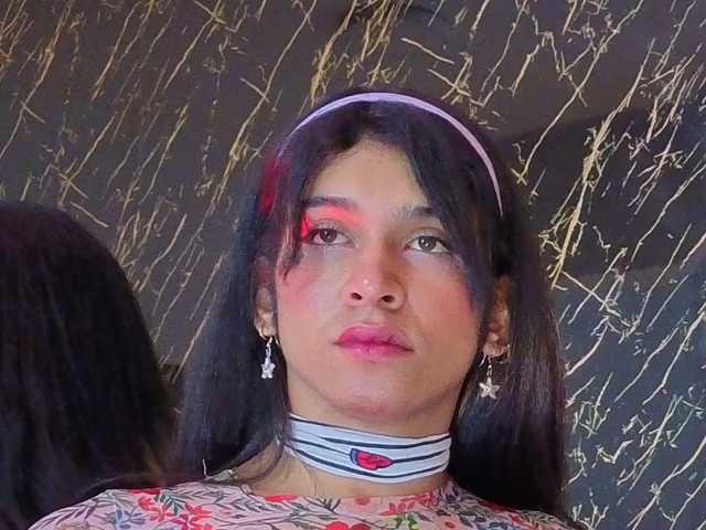 DahianaG