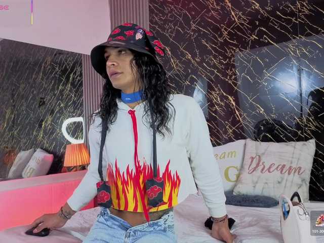 DahianaG