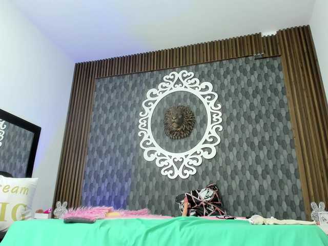 DahianaG