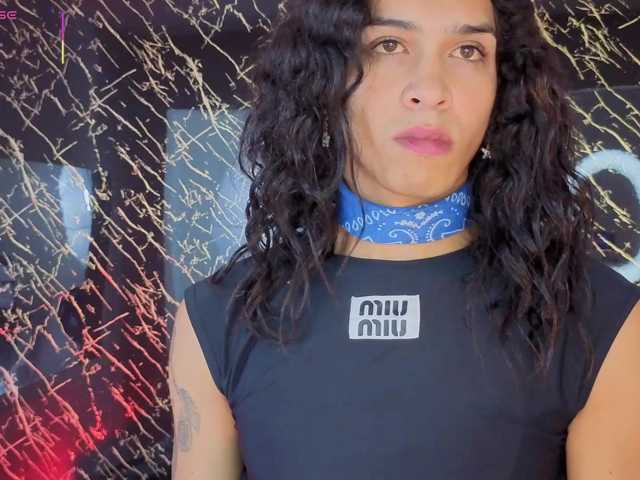 DahianaG