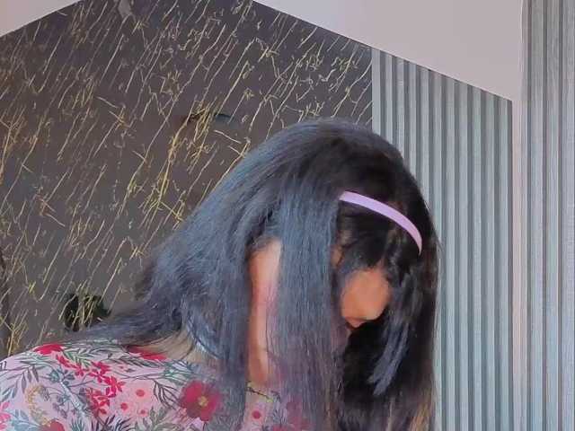 DahianaG