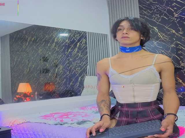 DahianaG