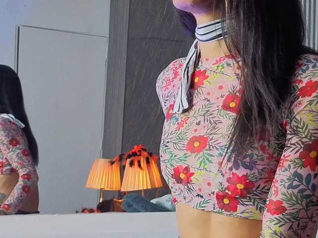 DahianaG