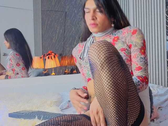 DahianaG