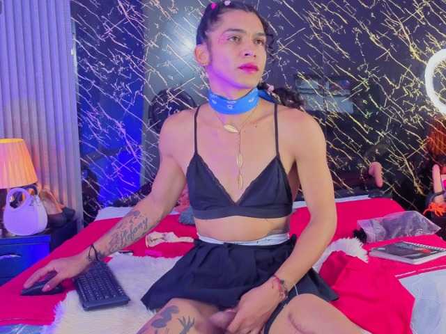 DahianaG