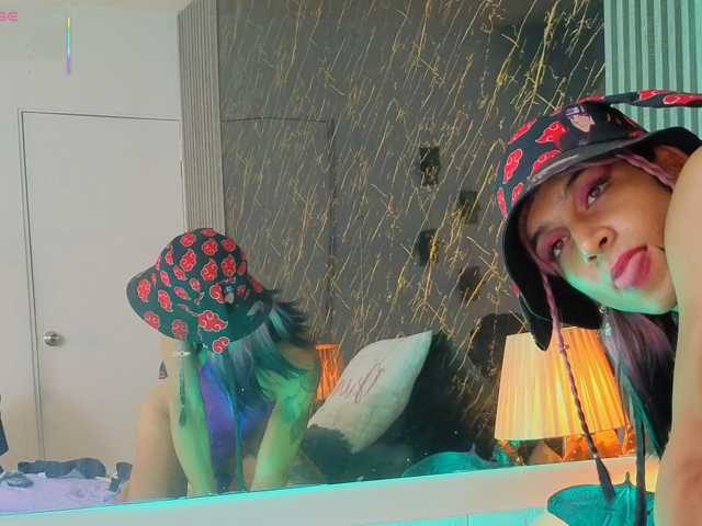 DahianaG