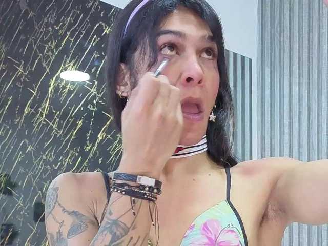 DahianaG