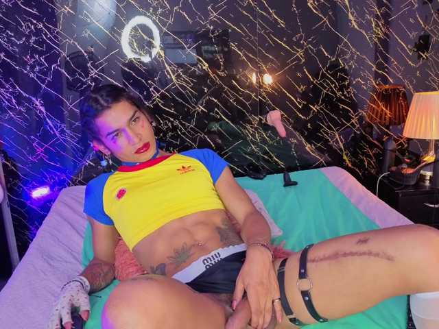 DahianaG