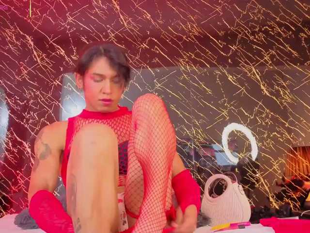 DahianaG