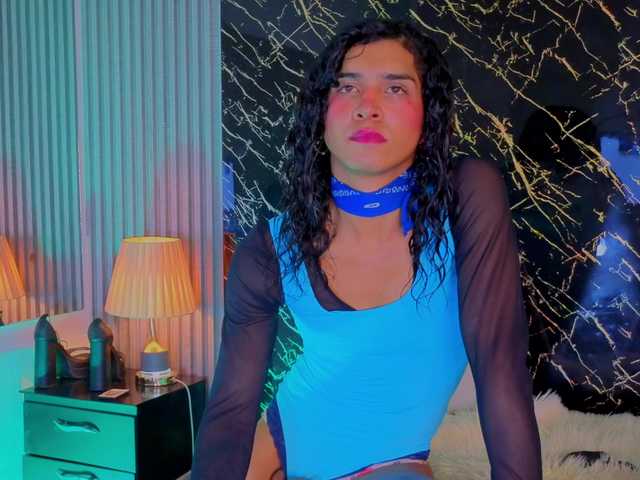 DahianaG