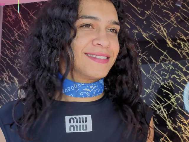 DahianaG