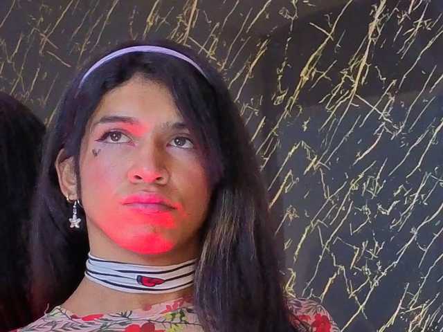 DahianaG