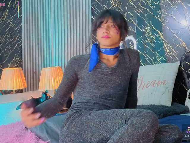 DahianaG