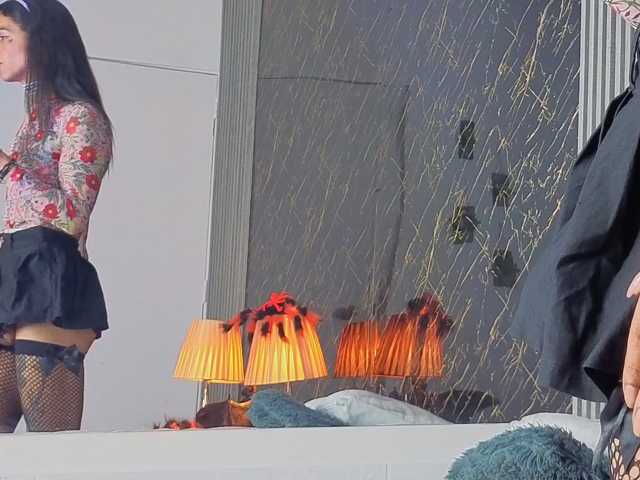 DahianaG