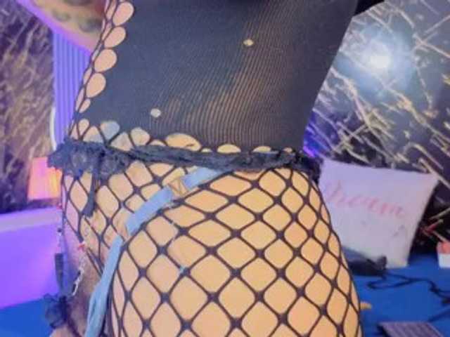 DahianaG