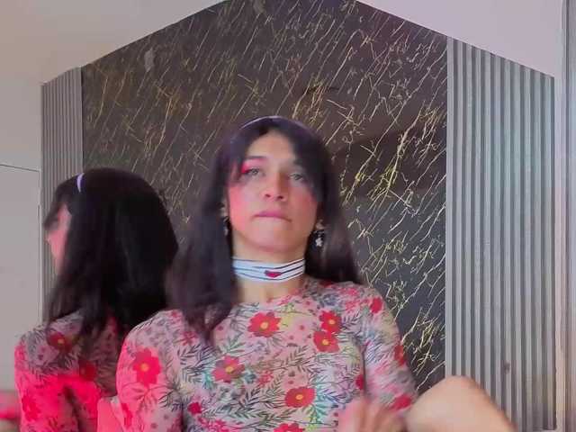 DahianaG