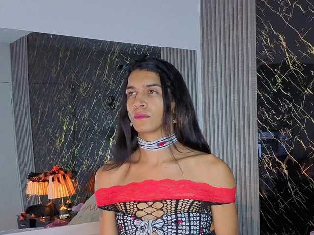 DahianaG