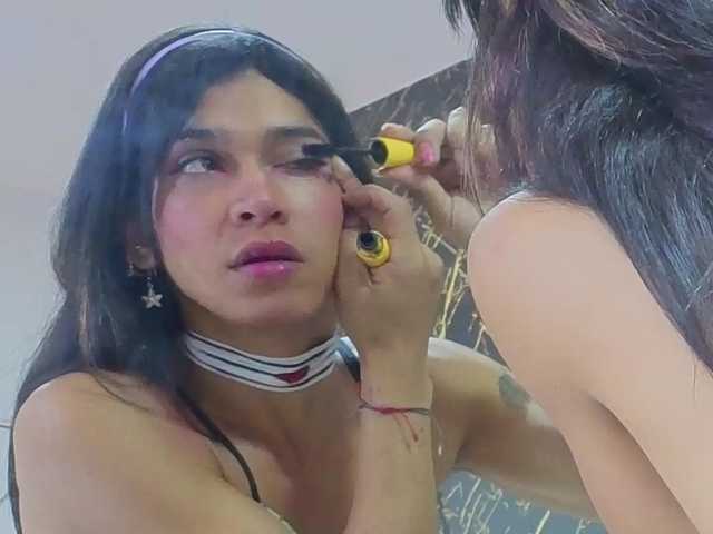 DahianaG