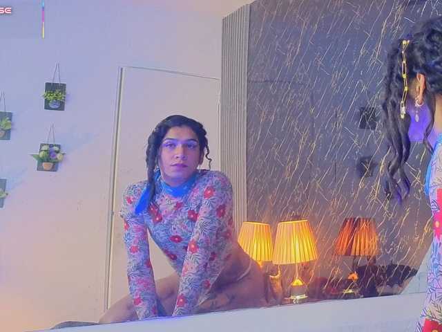 DahianaG