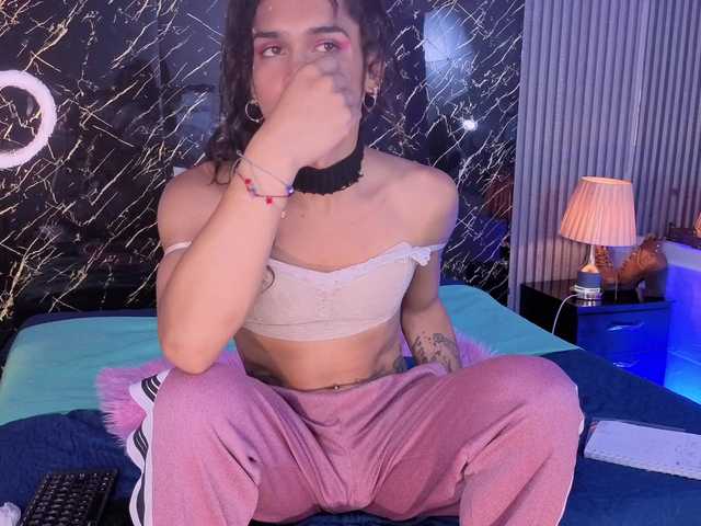 DahianaG