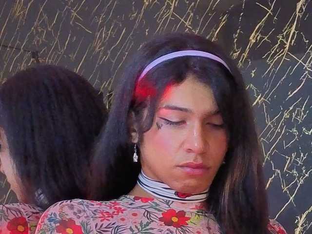 DahianaG