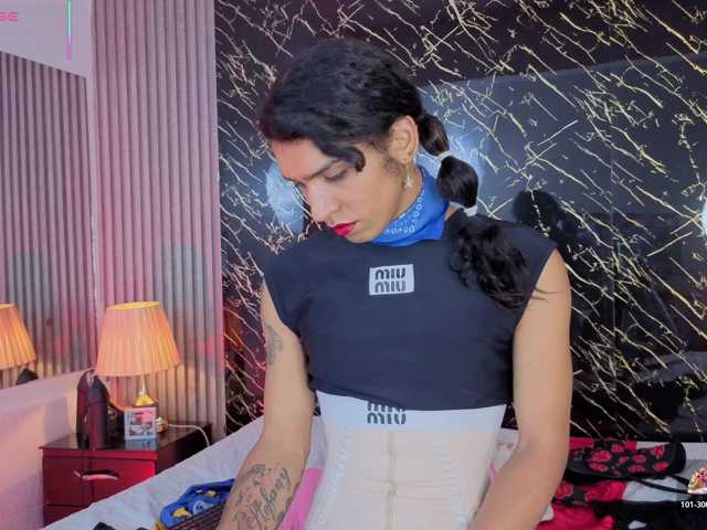 DahianaG