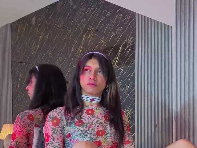 DahianaG
