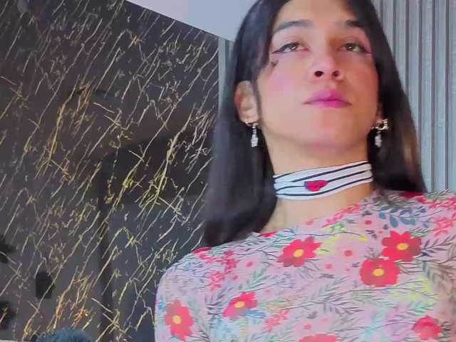 DahianaG