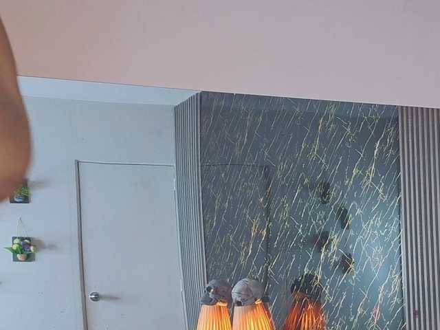 DahianaG