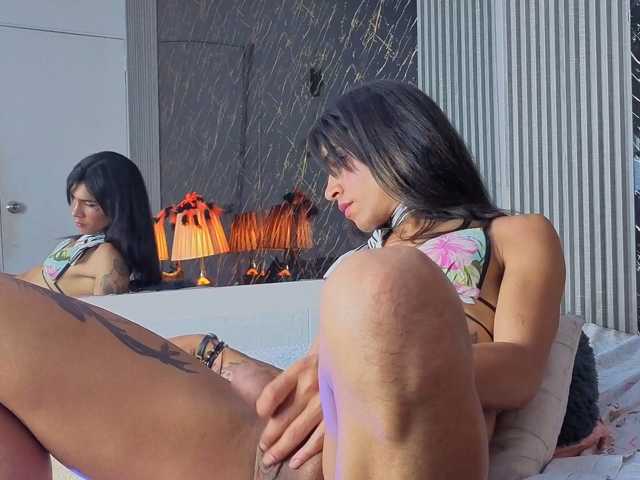 DahianaG