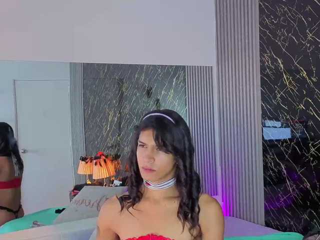 DahianaG