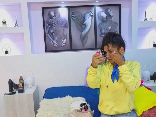 DahianaG