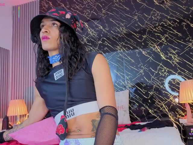 DahianaG